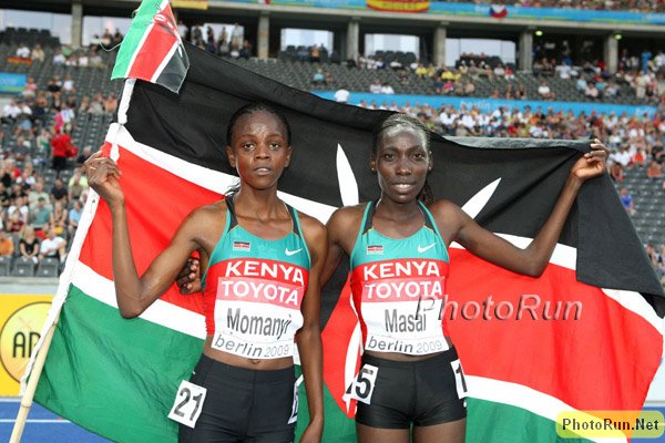 Masai-MomanyiFL-WC09.jpg