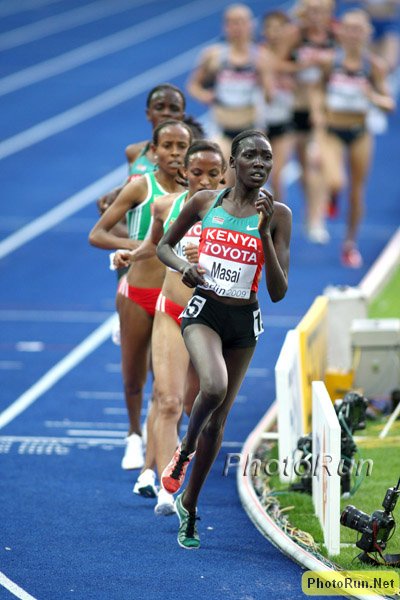 MasaiLeads-WCh09.jpg