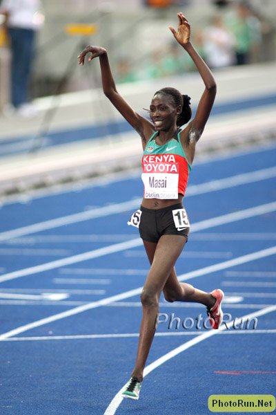 Masai_LinetFV-WCh09.jpg