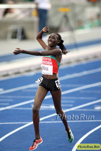 Masai_LinetFV1b-WCh09.jpg