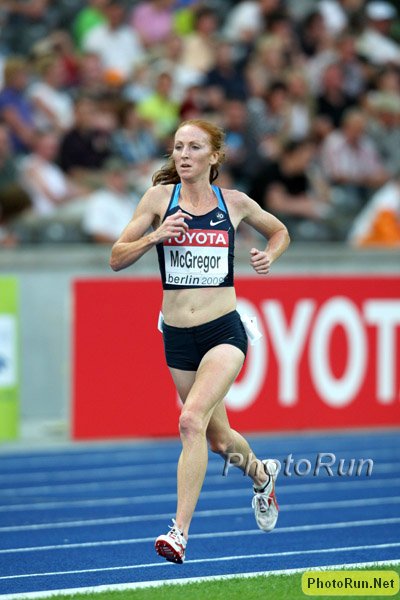 McGregor_Katie-WC09.jpg