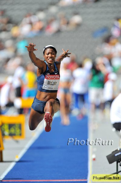 McLain_EricaQ_WC09.jpg