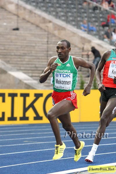Mekonnen_DeresseQ-WC09.jpg