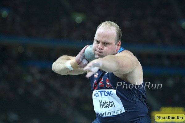 Nelson_Adam-WC09.jpg
