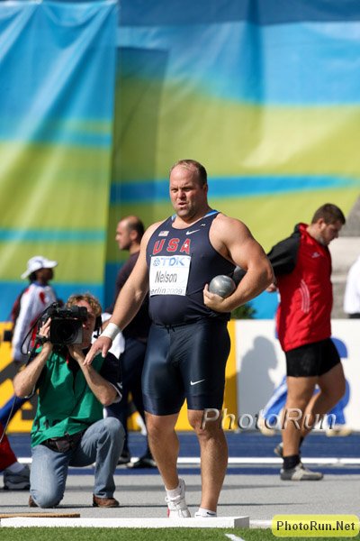 Nelson_AdamQ-WC09.jpg