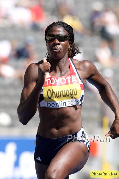 Ohuruogu_ChristineQ-WC09.jpg