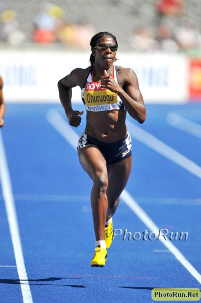 Ohuruogu_ChristineQ_WC09.jpg