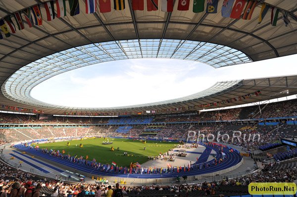 OlympicStadium_WC09.jpg