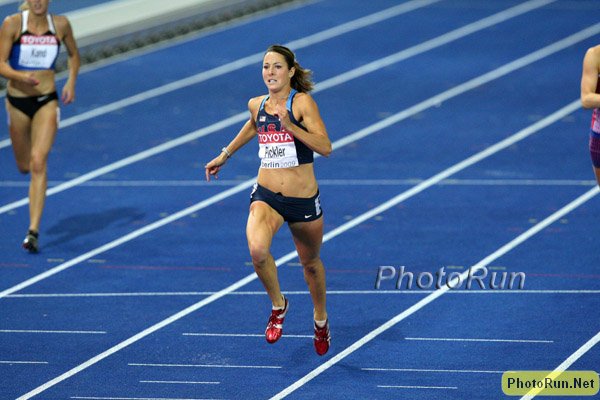 Pickler_Diana200-WChs09.jpg