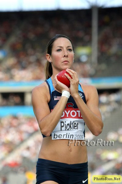 Pickler_DianeSH-WC09.jpg