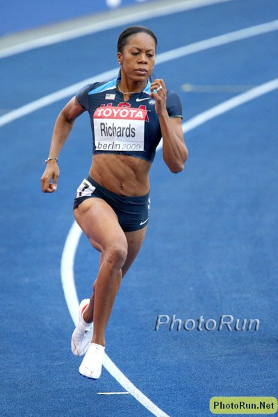 Richards_SanyaQ-WChs09.jpg