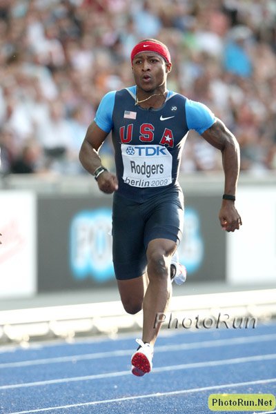 Rodgers_MichaelQF-WC09.jpg