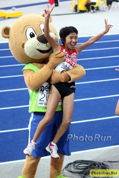 Sahaku_Yukari1-WCh09.jpg