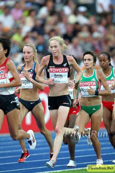 Smith_Kim-WC09.jpg