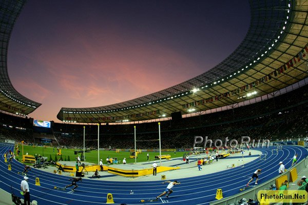 Start-WChs09.jpg