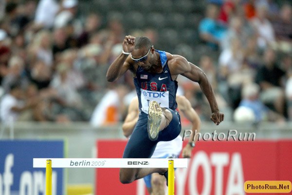 Taylor_AngeloQ1-WC09.jpg