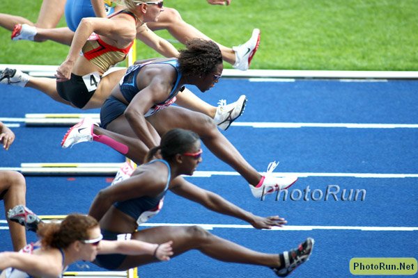 Wade-DayHH-WCh09.jpg
