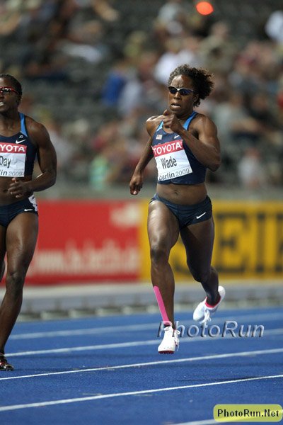 Wade_Betty200-WC09.jpg