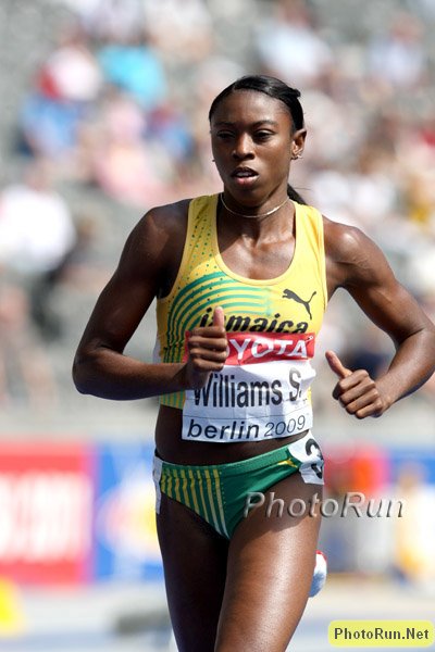 Williams_SherikaQ-WC09.jpg