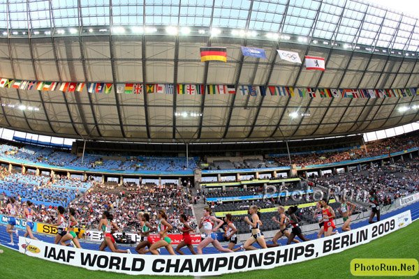 WorldChamps-WC09.jpg
