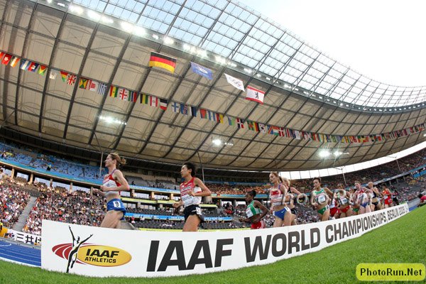 WorldChamps1-WC09.jpg
