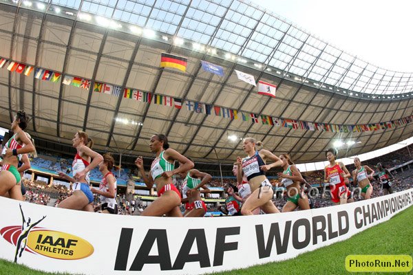WorldChamps1a-WC09.jpg