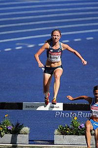 Anderson_Lindsey-WChs09.jpg