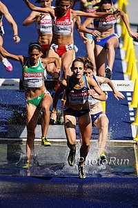 Barringer_Jenny-WChs09.jpg