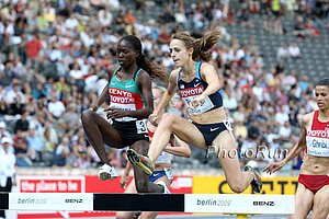 Barringer_JennyQ1-WC09.jpg