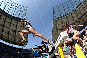 Barringer_JennyQFE-WC09.jpg