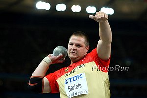 Bartels_Ralf-WC09.jpg