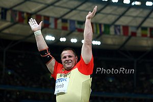 Bartels_RalfR-WC09.jpg