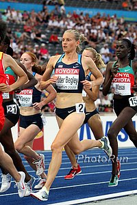 Begley_Amy-WC09.jpg