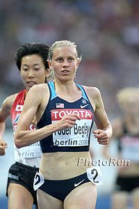 Begley_Amy1-WC09.jpg