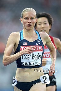 Begley_Amy1a-WC09.jpg