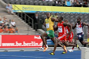 Bolt-BaileyQF-WC09.jpg