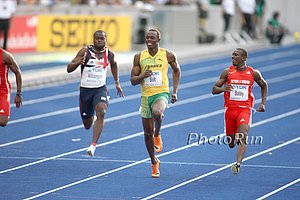 Bolt-BaileyQF-WCh09.jpg