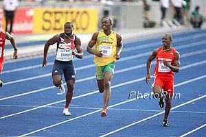 Bolt-BaileyQF1-WCh09.jpg