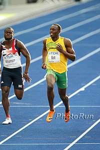 Bolt_UsainQF-WChs09.jpg