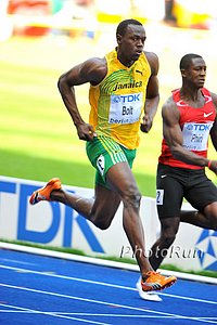 Bolt_UsainQH_WC09.jpg