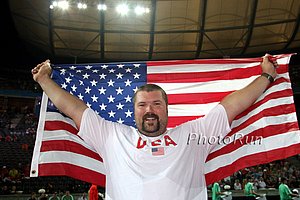 Cantwell_ChristianFL-WC09.jpg