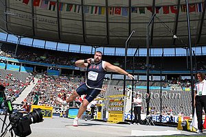 Cantwell_ChristianQW-WC09.jpg