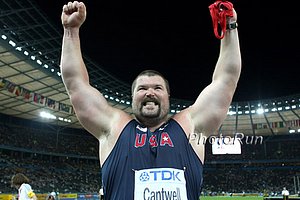 Cantwell_ChristianR-WC09.jpg