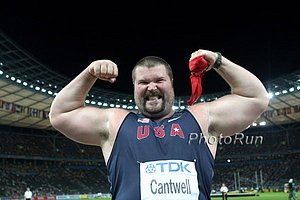 Cantwell_ChristianR1-WC09.jpg
