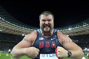 Cantwell_ChristianR1a-WC09.jpg