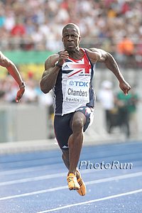 Chambers_DwainQF-WC09.jpg