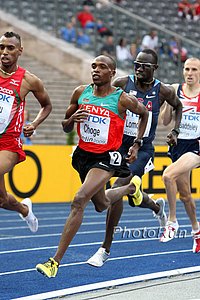 Choge_AugustineQ-WC09.jpg