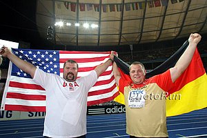 Christian-BartelsFL-WC09.jpg