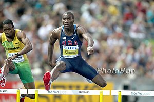 Clement_KerronQ1-WC09.jpg