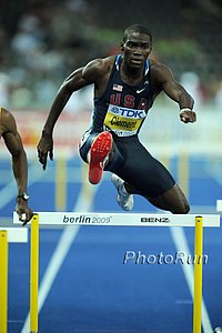 Clement_KerronQ_WCh09.jpg
